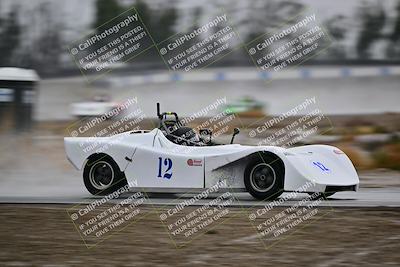 media/Nov-15-2025-CalClub SCCA (Sat) [[7bfa5a7151]]/Race/Group 3/